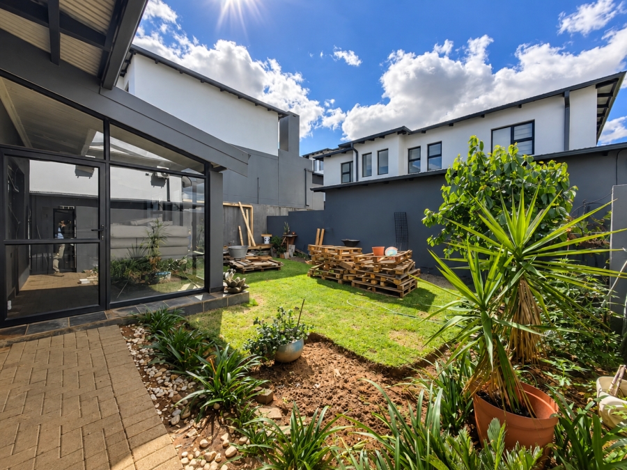 3 Bedroom Property for Sale in Cashan North West